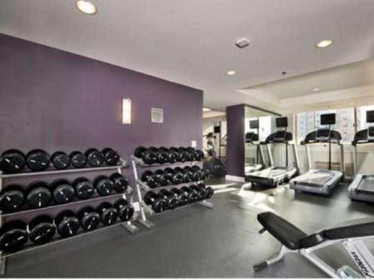 Bluebird Suites Near Newport Centre Jersey City Buitenkant foto