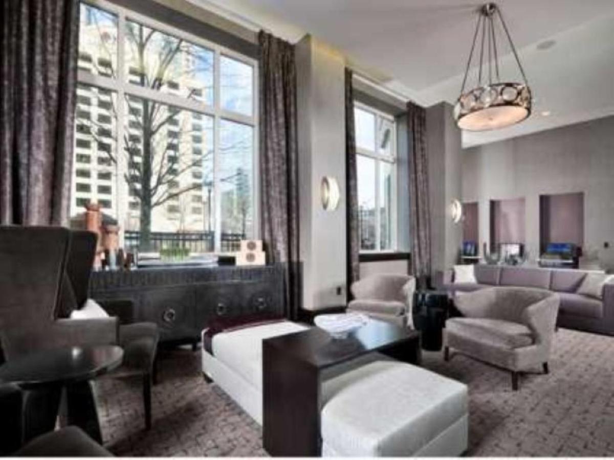 Bluebird Suites Near Newport Centre Jersey City Buitenkant foto