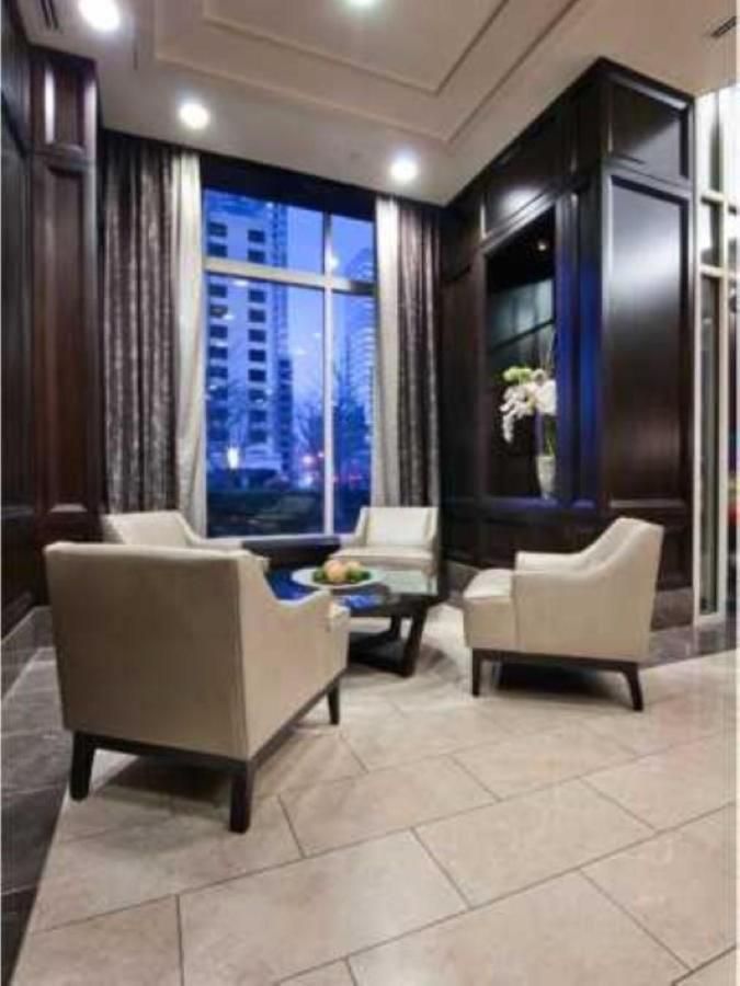 Bluebird Suites Near Newport Centre Jersey City Buitenkant foto